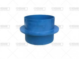 刚性防水套管(B型)