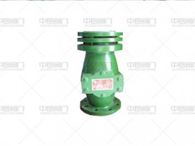 SS2LW型滤网式套管式伸缩器