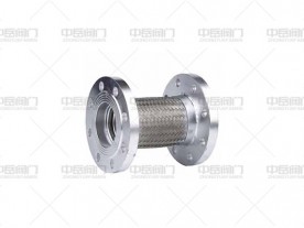 JTW通用软管(风机盘管接头)